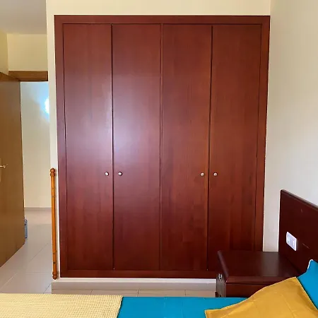 Living Apartmán Sitges