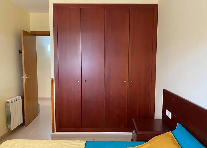 Living شقة سيدجيس