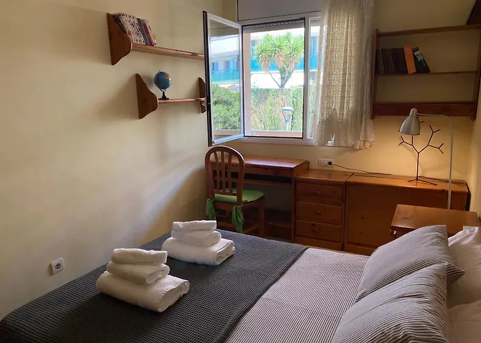 Living * سيدجيس