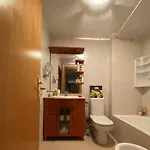 Living Сиджес