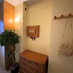 Living