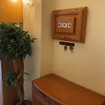 Living * Сіджас