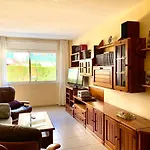 Living Апартаменти