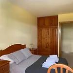 Living Apartment Sitges