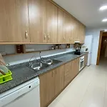 Апартаменти Living *