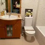 Апартаменти Living *