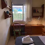 Living Apartmán