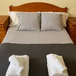 Apartment Living Sitges