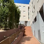 Apartment Living Sitges