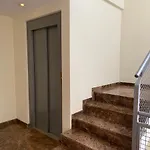 Apartment Living