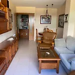Apartment Living *