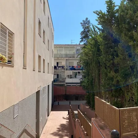 Living * Σίτζες