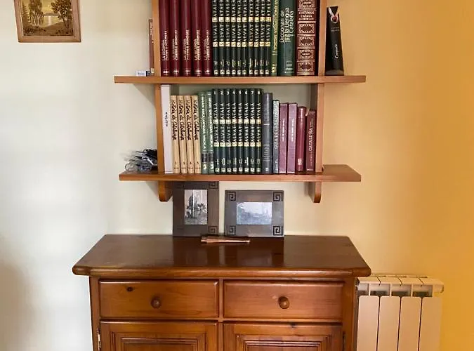 Living アパート *