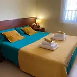 Living Apartment *